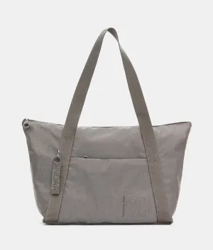 MD20 Shopper
