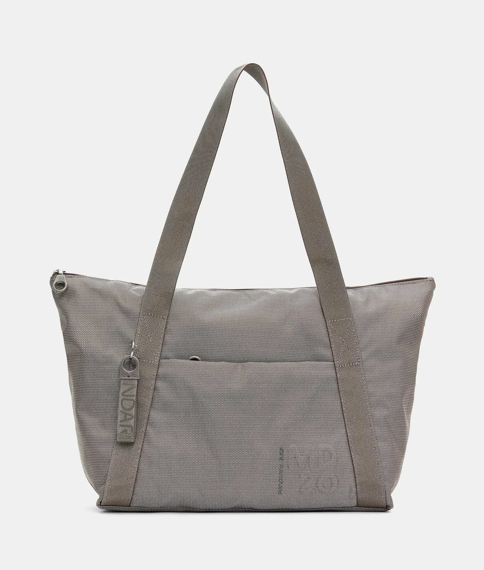MD20 Shopper