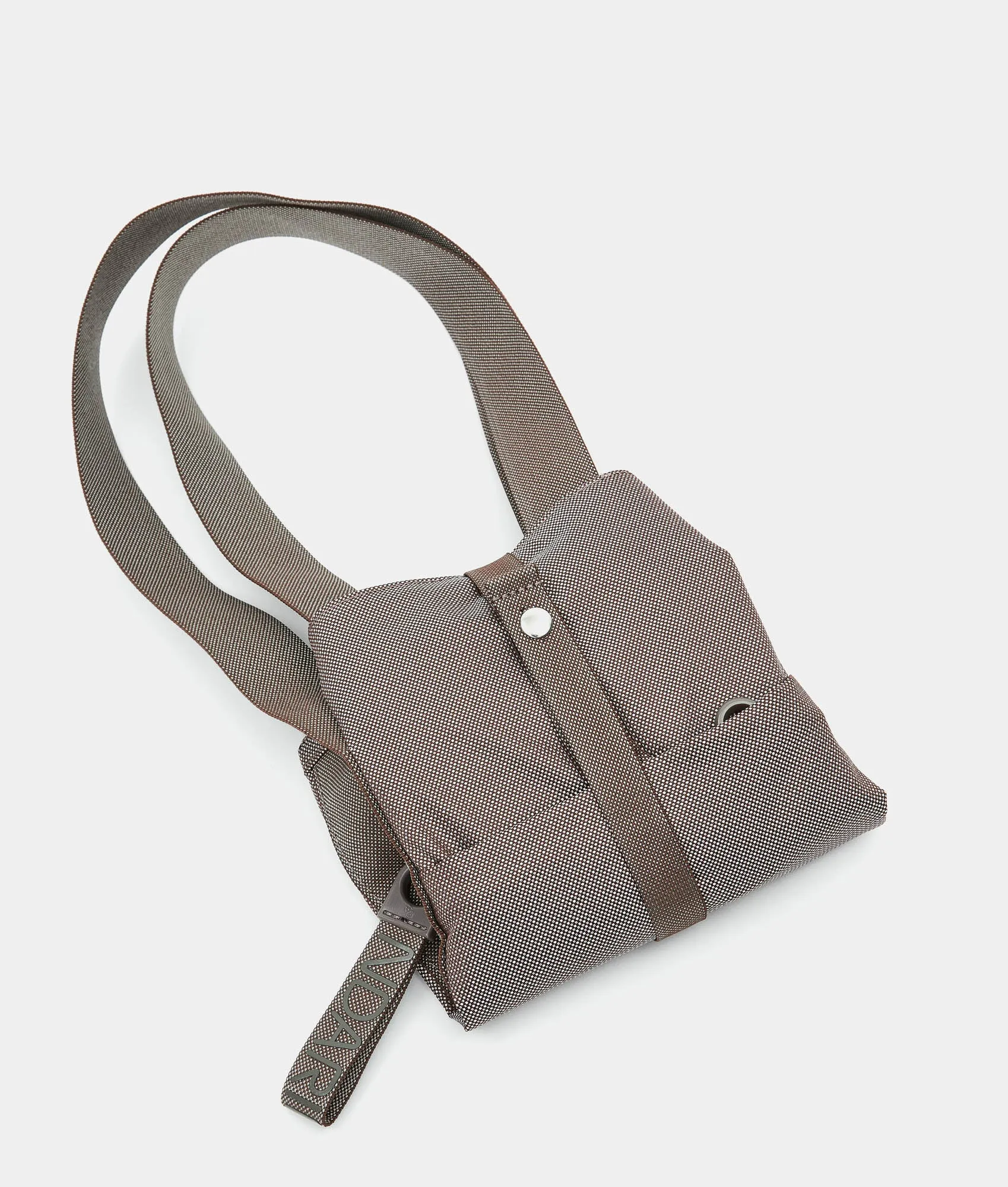 MD20 Shopper