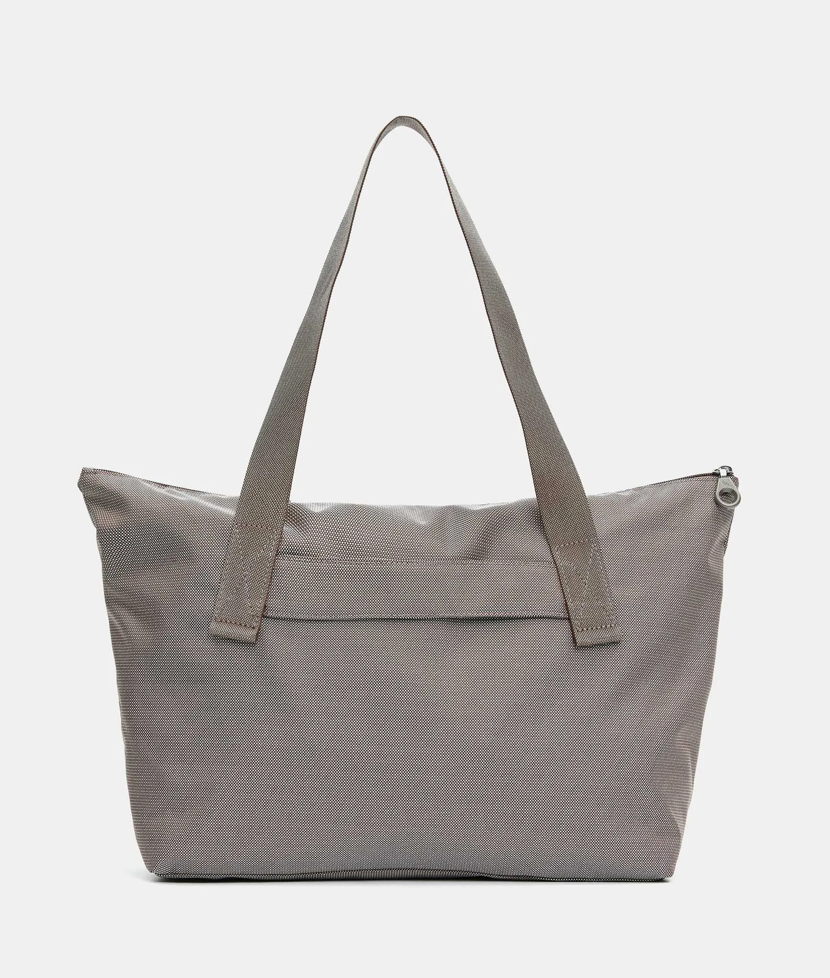 MD20 Shopper