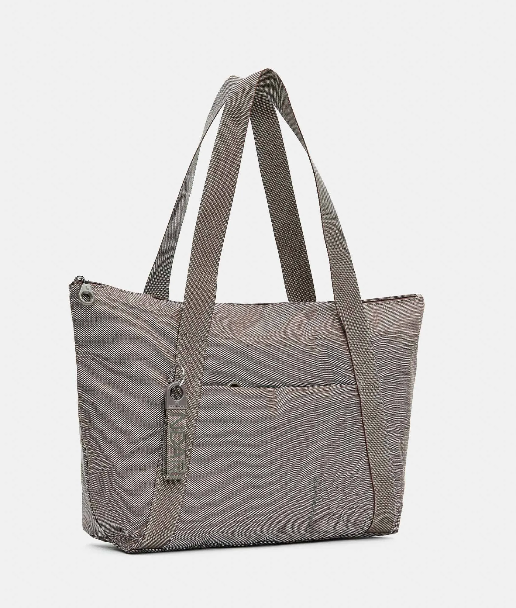 MD20 Shopper
