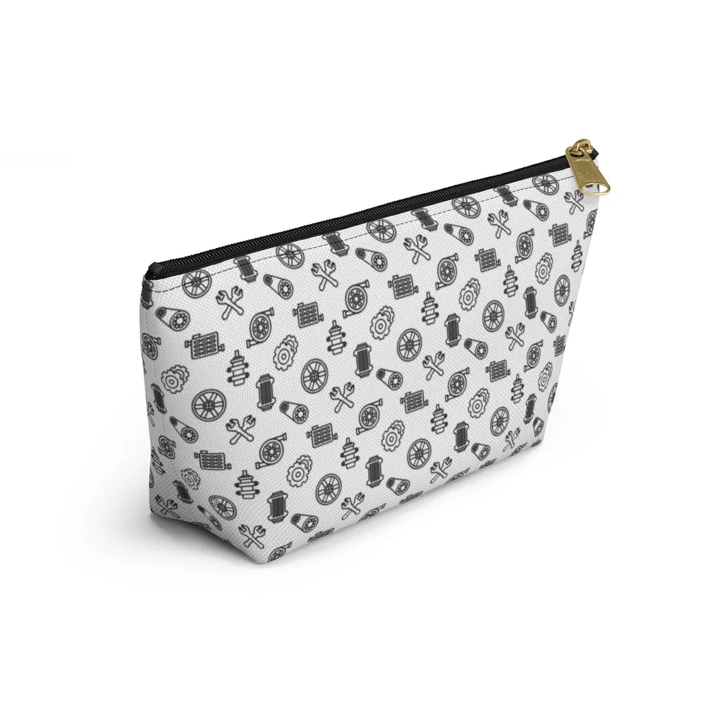 Mechanic Accessory Pouch
