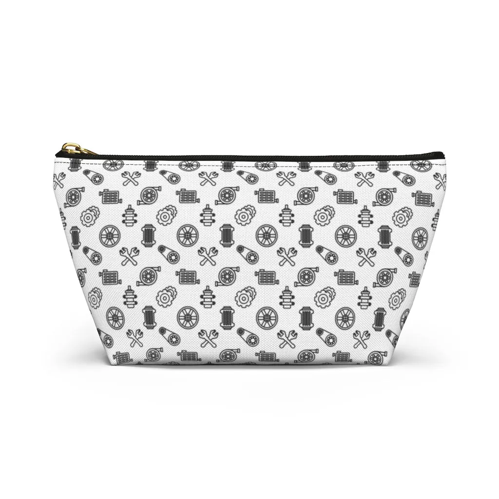 Mechanic Accessory Pouch