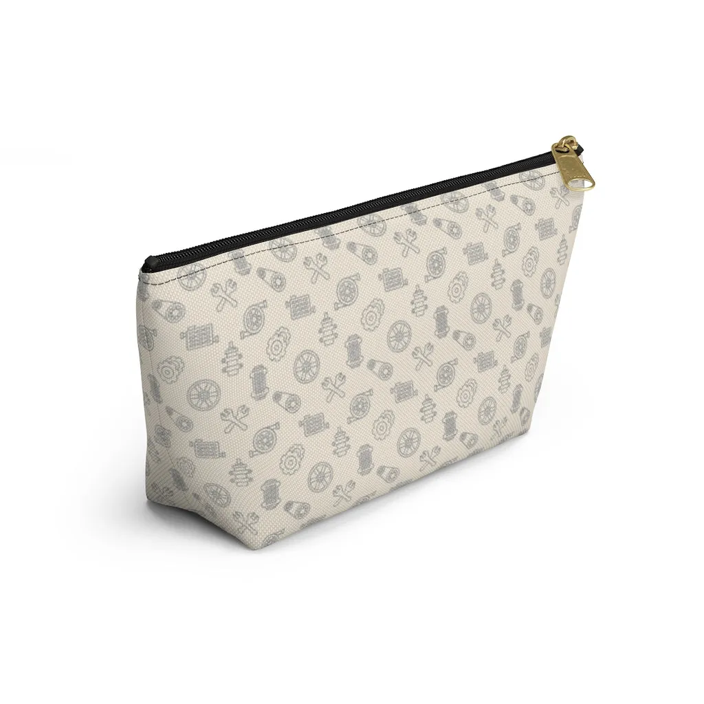 Mechanic Accessory Pouch