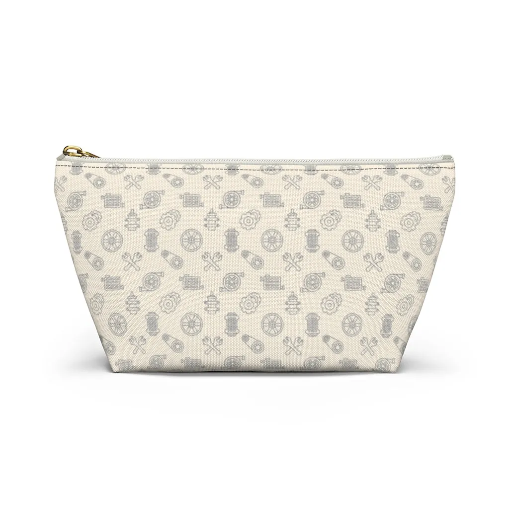 Mechanic Accessory Pouch