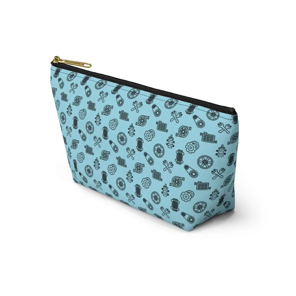 Mechanic Accessory Pouch