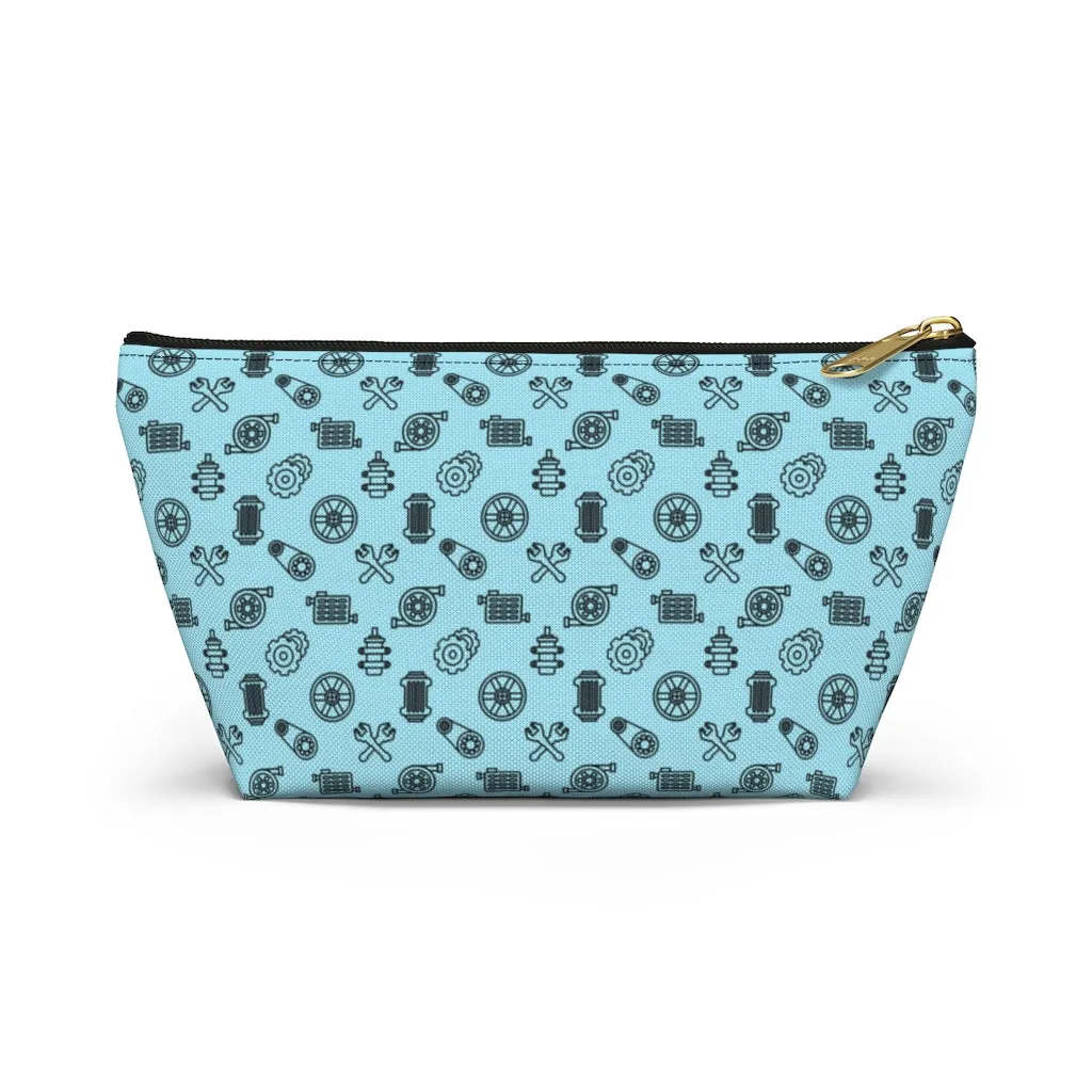 Mechanic Accessory Pouch