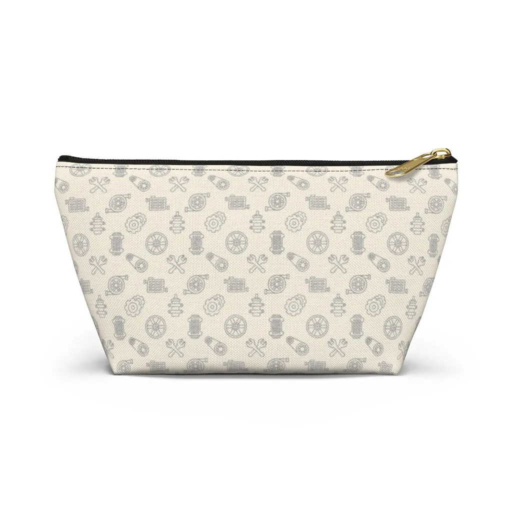 Mechanic Accessory Pouch
