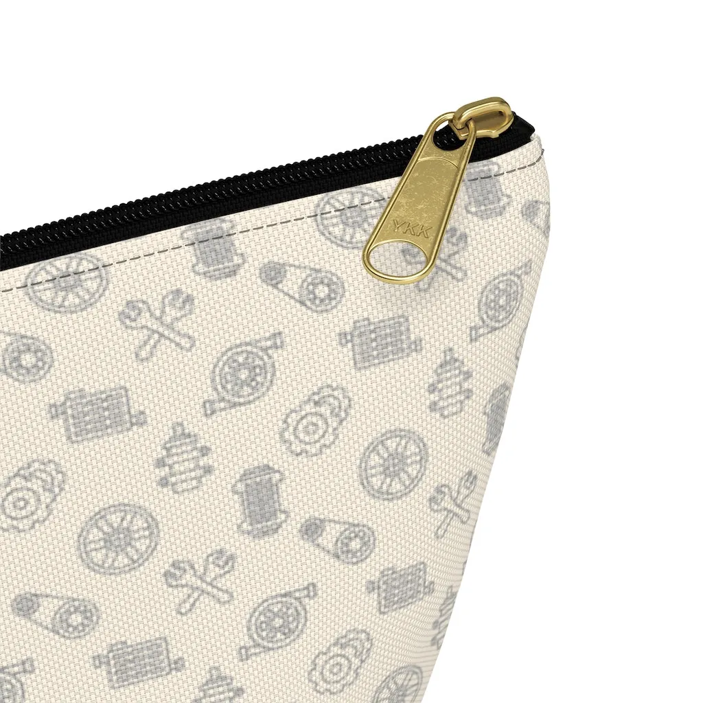 Mechanic Accessory Pouch