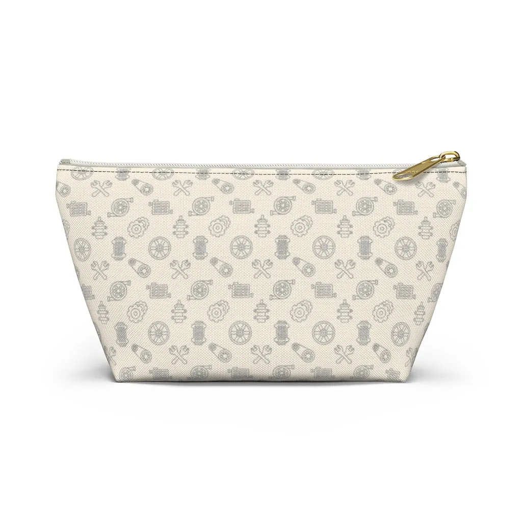 Mechanic Accessory Pouch
