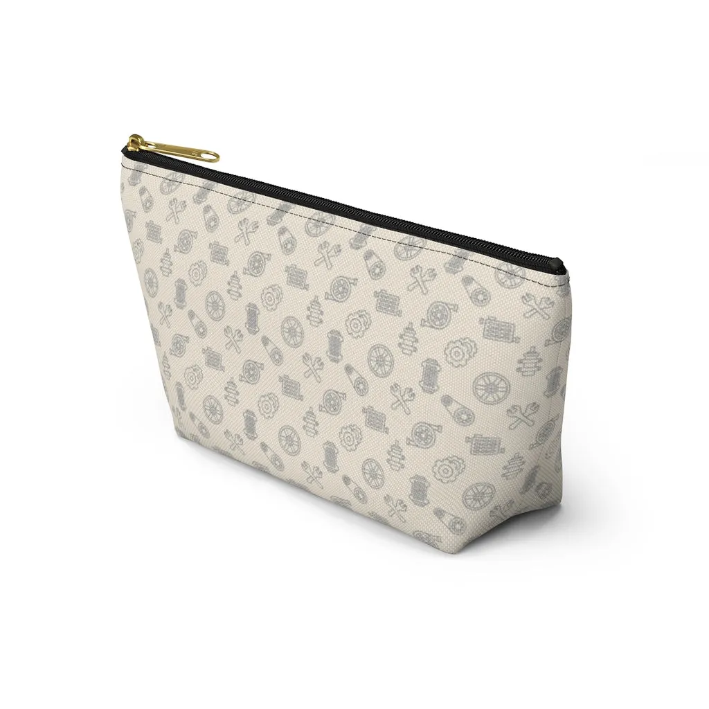 Mechanic Accessory Pouch