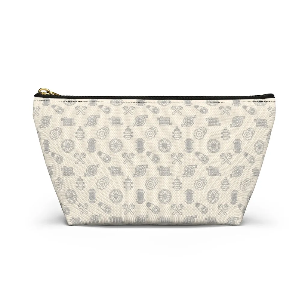 Mechanic Accessory Pouch