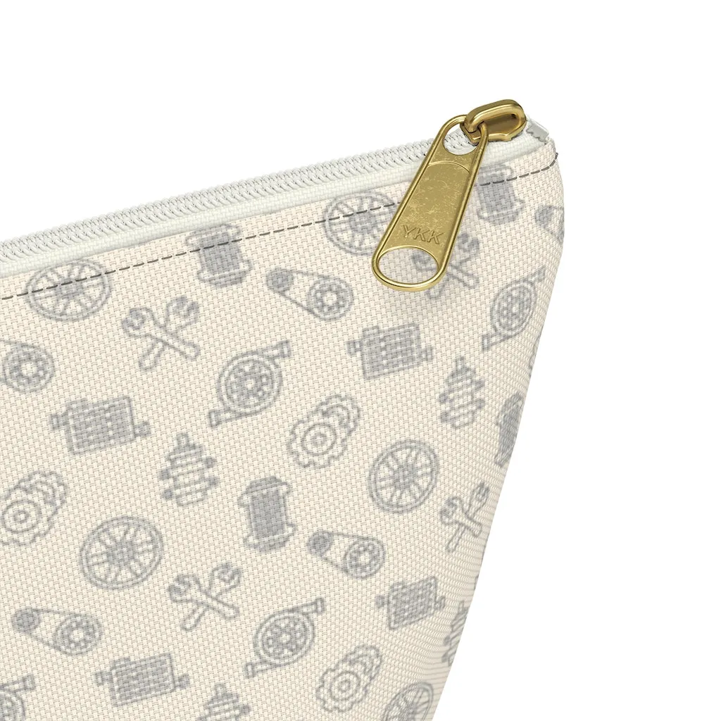 Mechanic Accessory Pouch