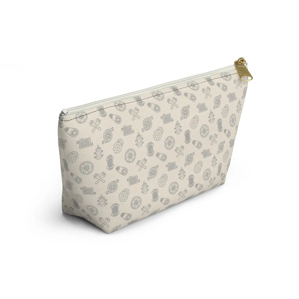 Mechanic Accessory Pouch