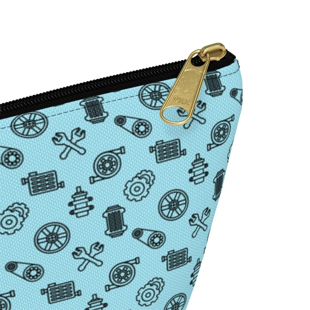 Mechanic Accessory Pouch