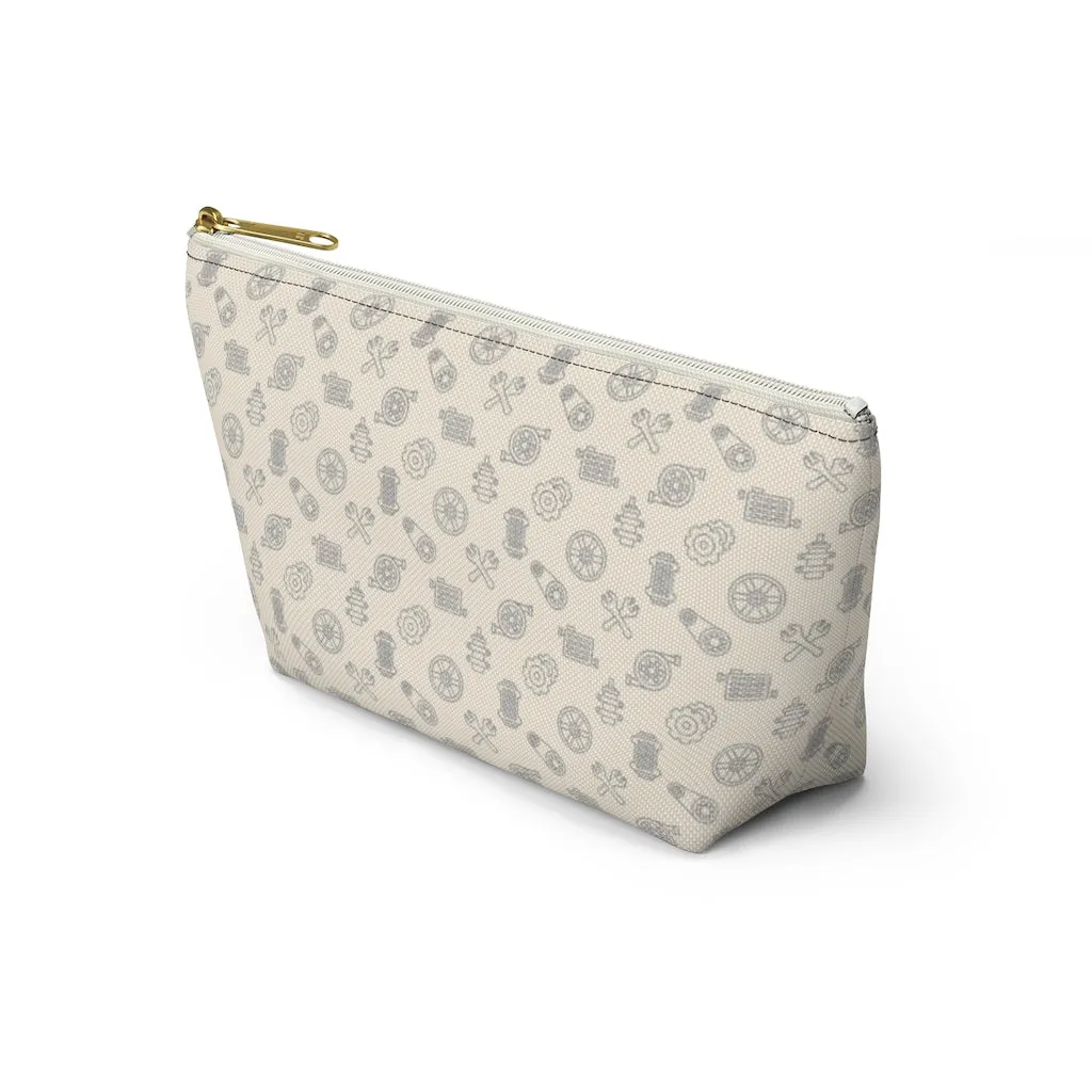 Mechanic Accessory Pouch
