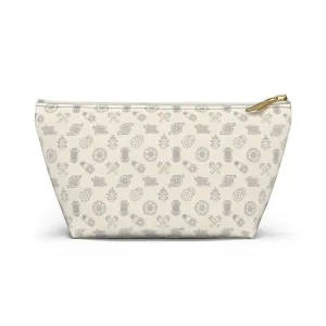 Mechanic Accessory Pouch