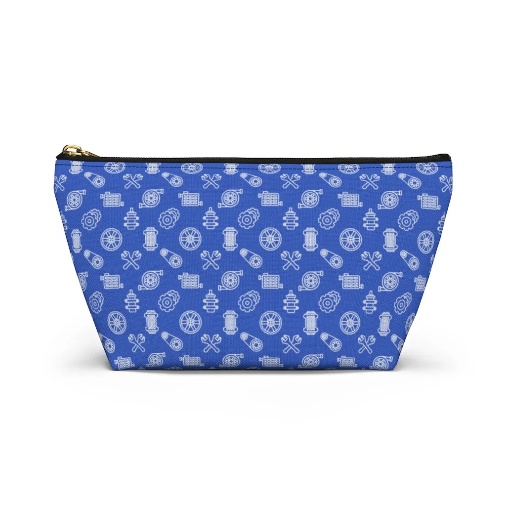 Mechanic Accessory Pouch