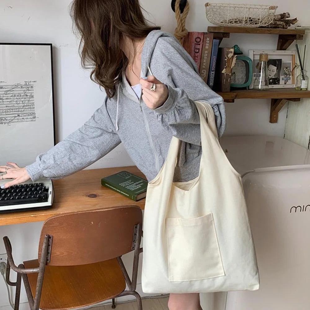 Medics Women Fashion Commuter Bag
