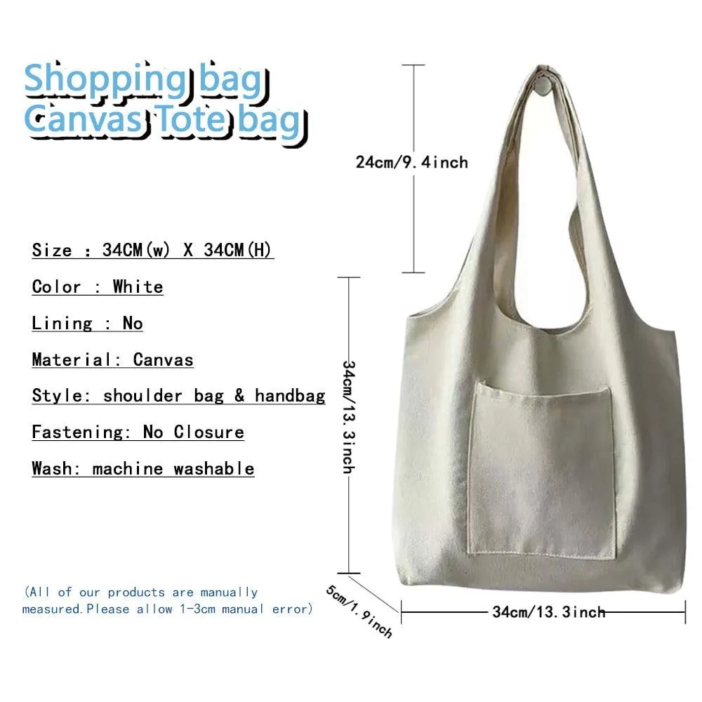 Medics Women Fashion Commuter Bag