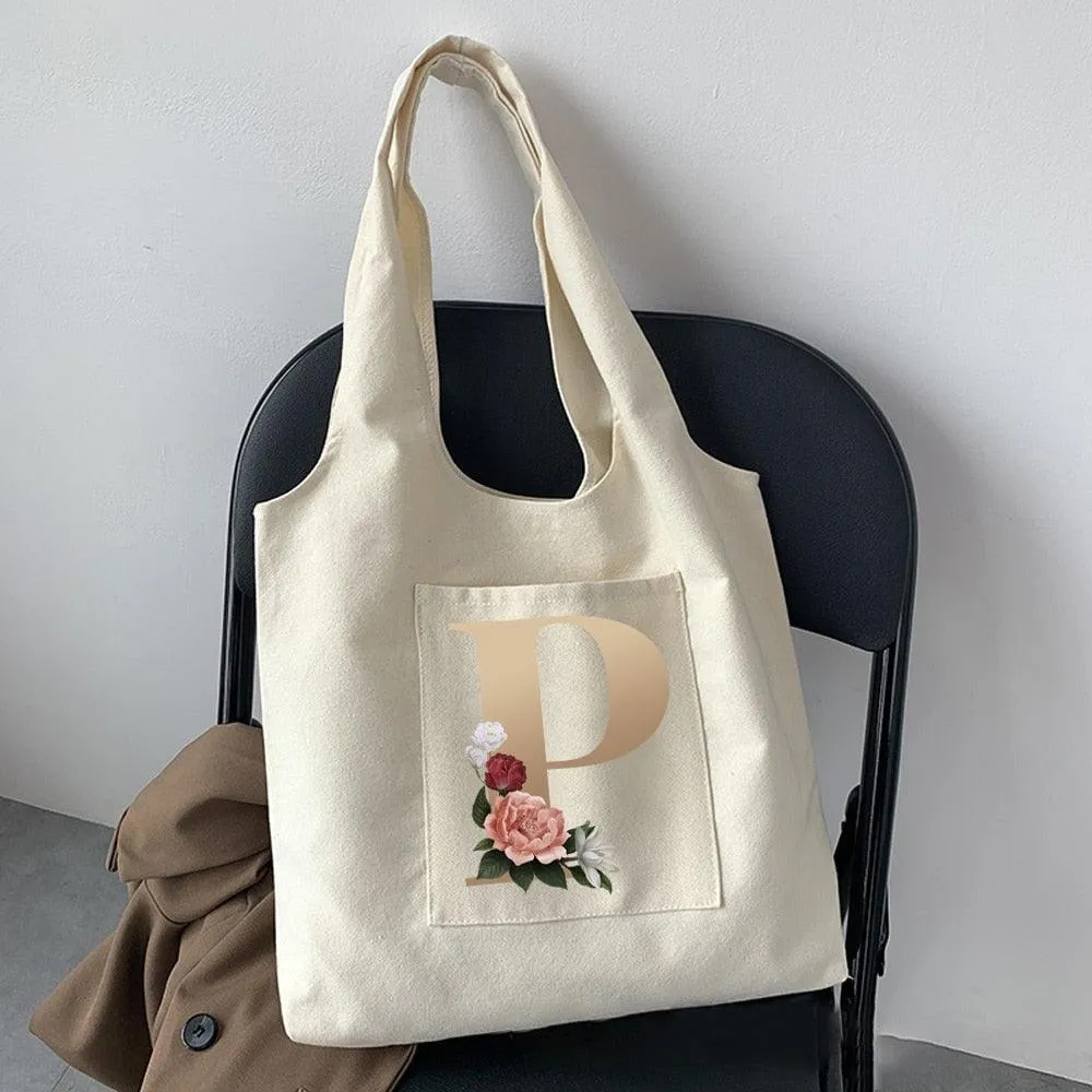 Medics Women Fashion Commuter Bag