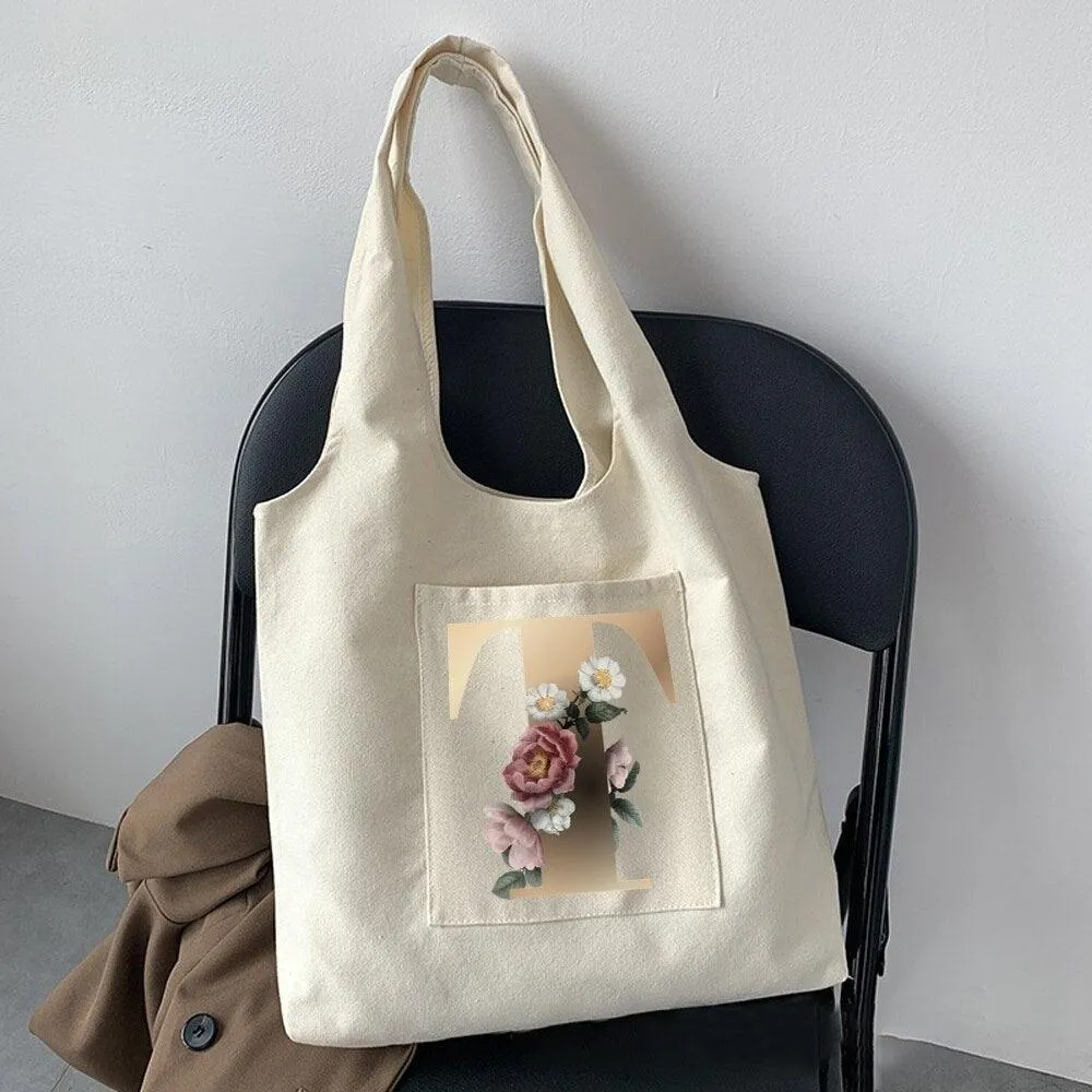 Medics Women Fashion Commuter Bag
