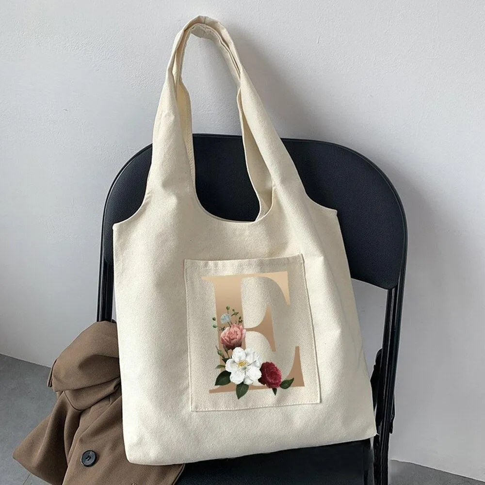 Medics Women Fashion Commuter Bag