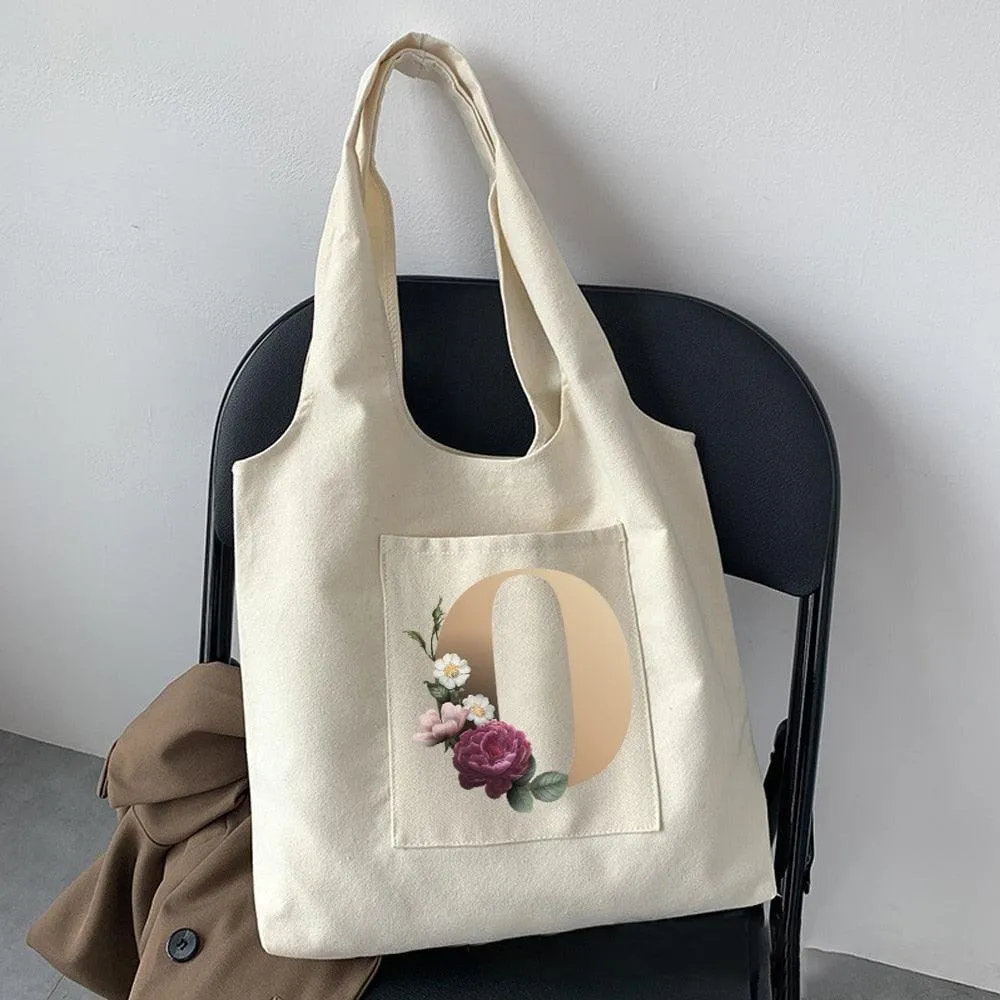 Medics Women Fashion Commuter Bag