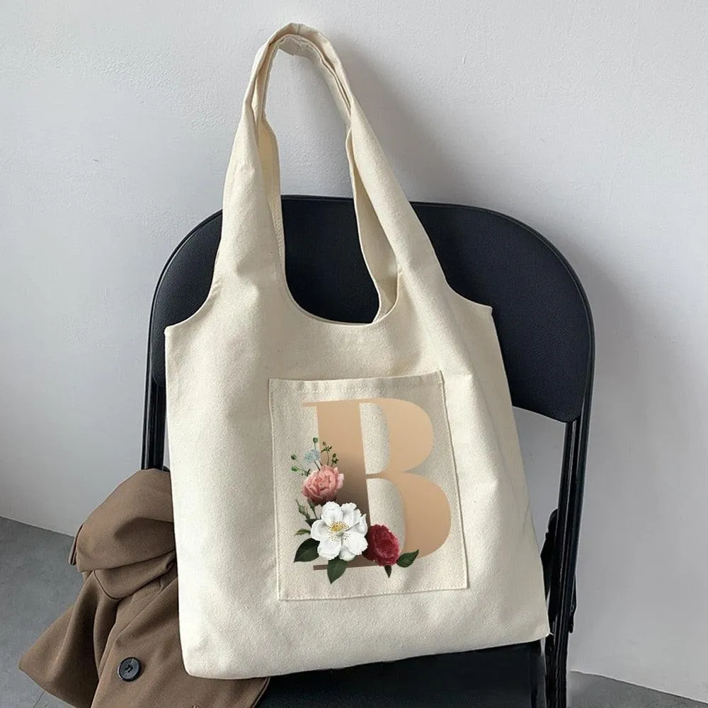 Medics Women Fashion Commuter Bag