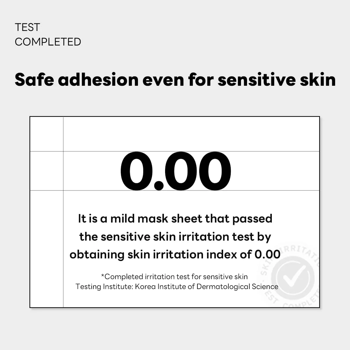 Mediheal Derma Synergy Wrapping Mask for Moisturizing Barrier (4 Packs) - Improved Skin Moisturization With Hyaluron Panthenol