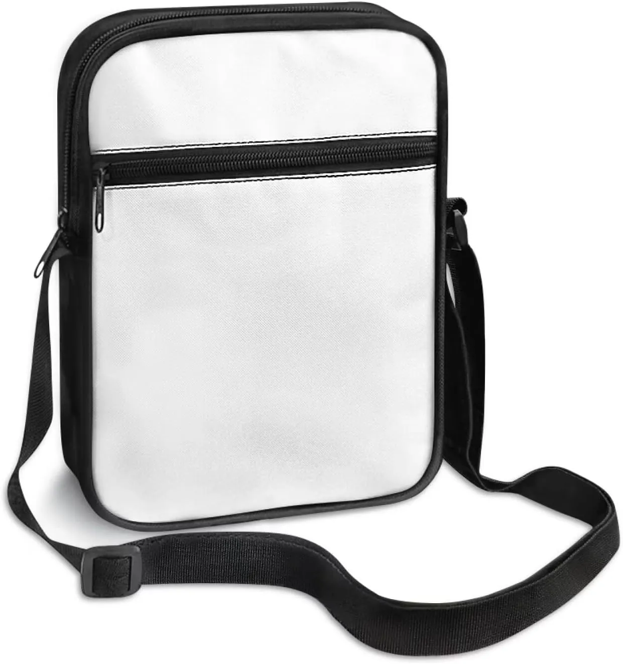 Messenger Bag for Women Crossbody Bag for Kids Satchel Bag Cell Phone Bag Purse