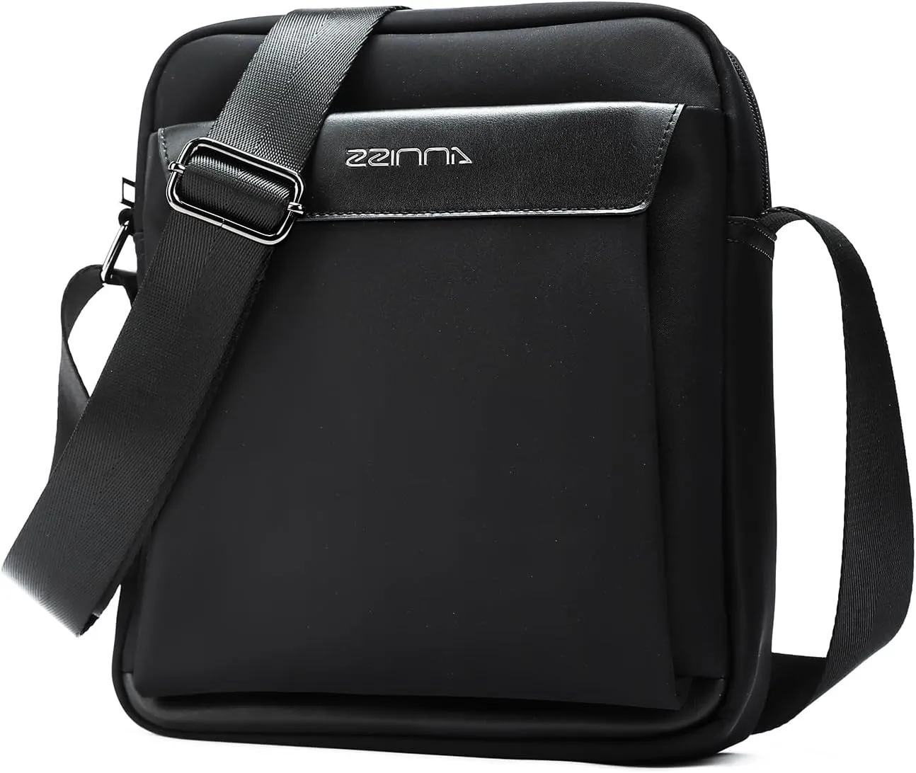 Messenger Crossbody Bags for Men and Women