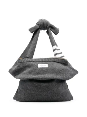 messenger zip-up Superior Markdown bag