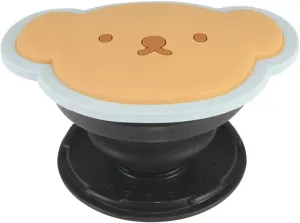 Miffy POCOPOCO Boris MF-294C