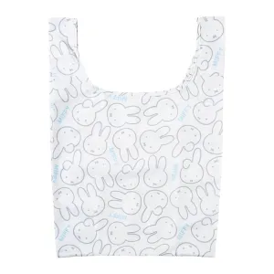 Miffy Reusable Bag