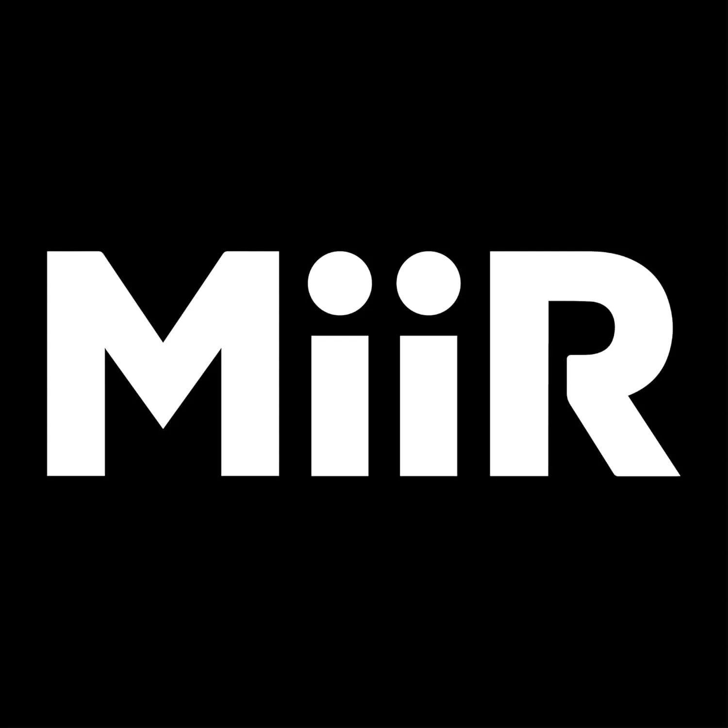 MiiR 360 Traveler, Stainless Steel Double-Wall Vacuum Insulated Tumbler - Leakproof 360 Lid for Easy Sipping on the Go; Perfect for Hot & Cold Drinks
