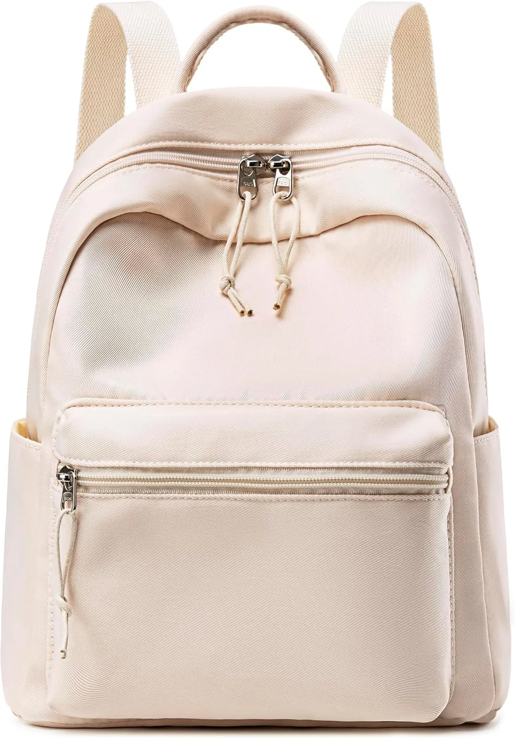 Mini Backpack Girls Teens Cute Small Backpack Purse Casual Travel School Bag
