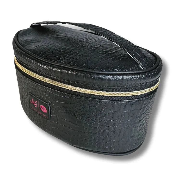 MJ Traveler Large
