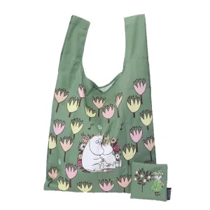 Moomin Reusable Bag