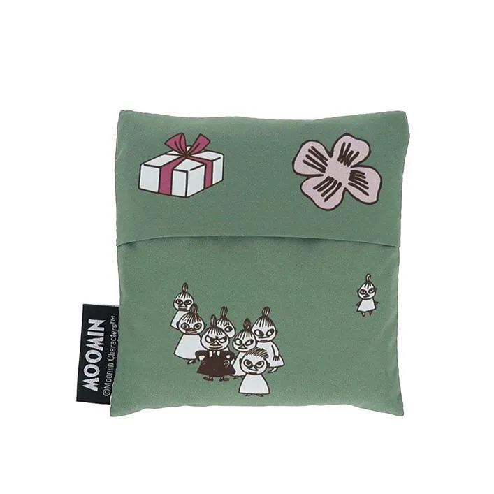 Moomin Reusable Bag