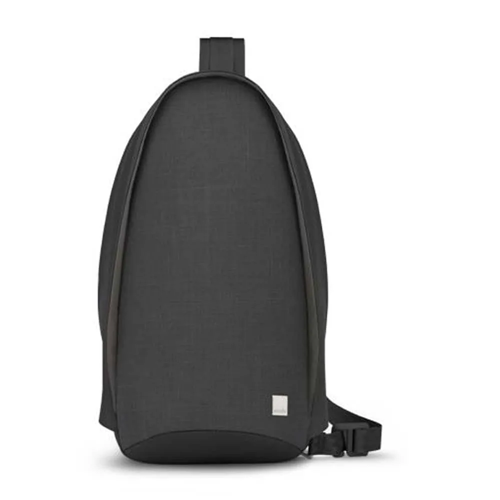 Moshi Tego Crossbody Sling Bag