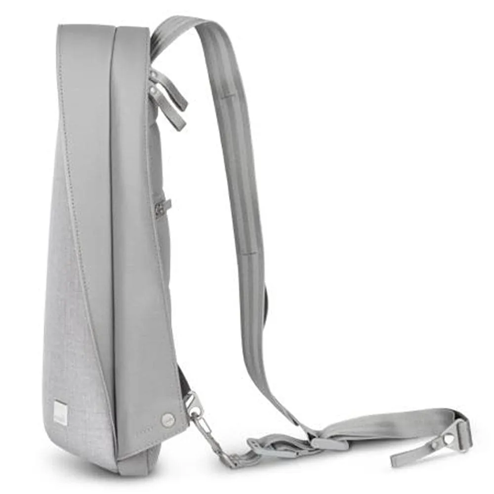 Moshi Tego Crossbody Sling Bag