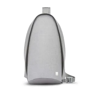 Moshi Tego Crossbody Sling Bag