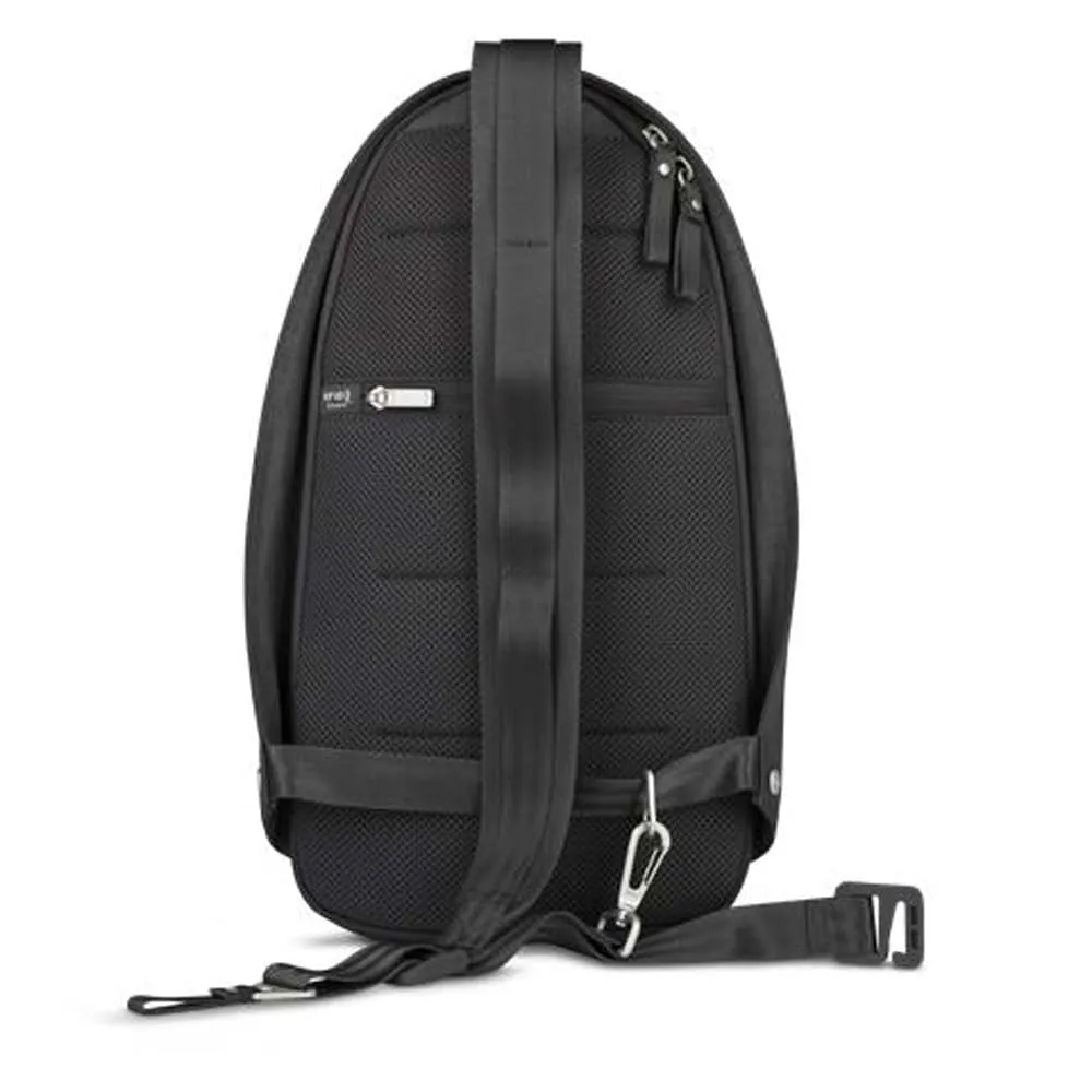 Moshi Tego Crossbody Sling Bag