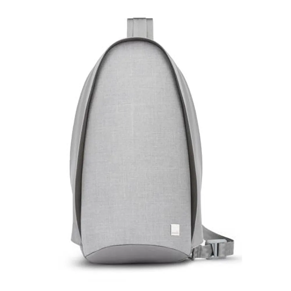 Moshi Tego Crossbody Sling Bag