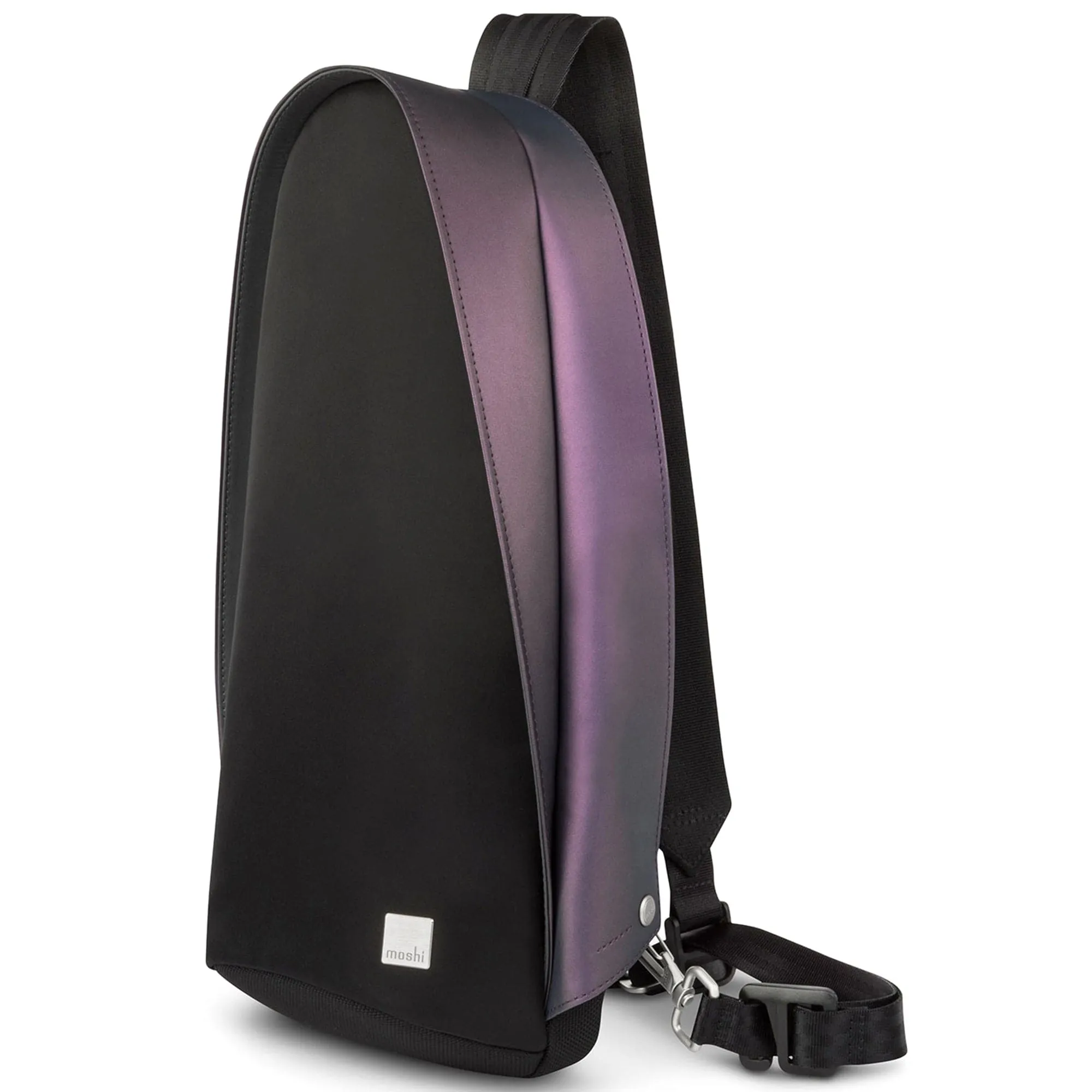 Moshi Tego Crossbody Sling Bag