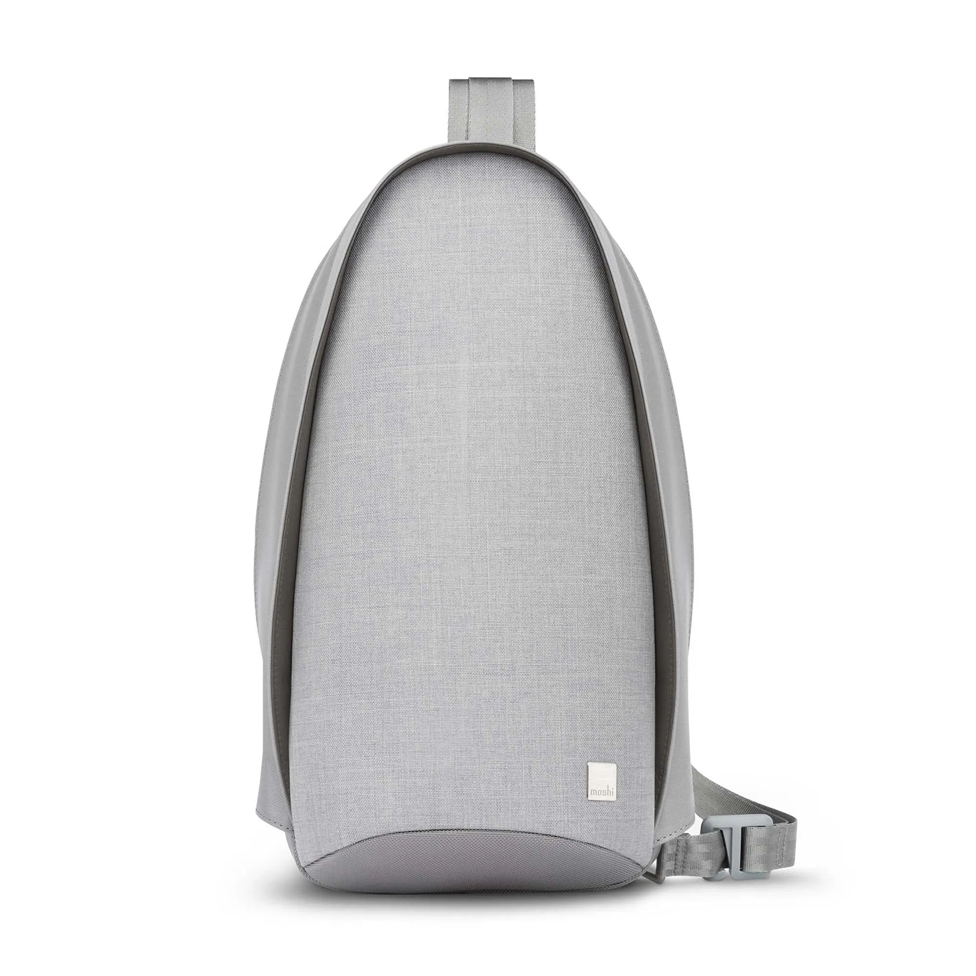 Moshi Tego Crossbody Sling Bag