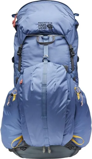 Mountain Hardwear 1938291445M/L PCT W 50L Backpack Northern Blue M/L