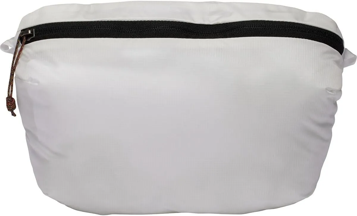Mountain Hardwear 2094661107S/M Alpine Light 35 Backpack Undyed S/M