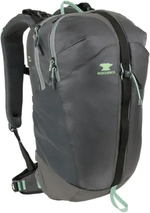 Mountainsmith Apex 25 Backpack - Phantom
